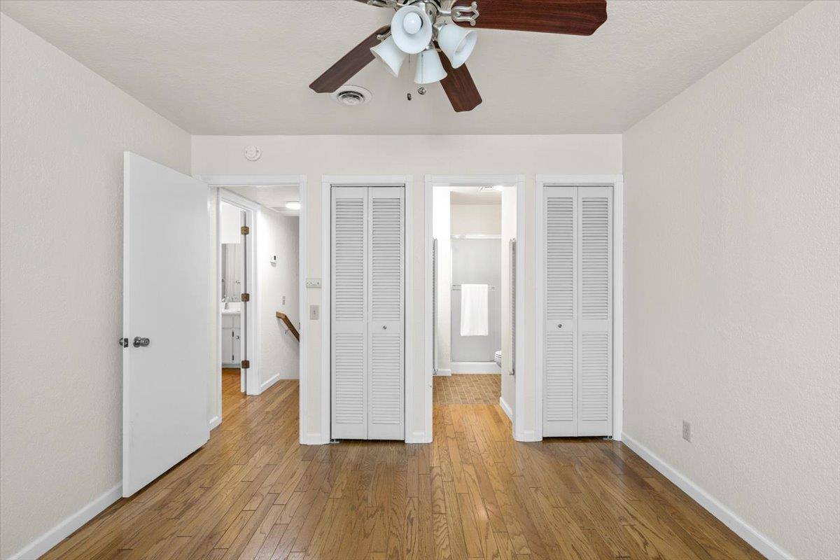 228 Foresthill Ave, Auburn, CA 95603