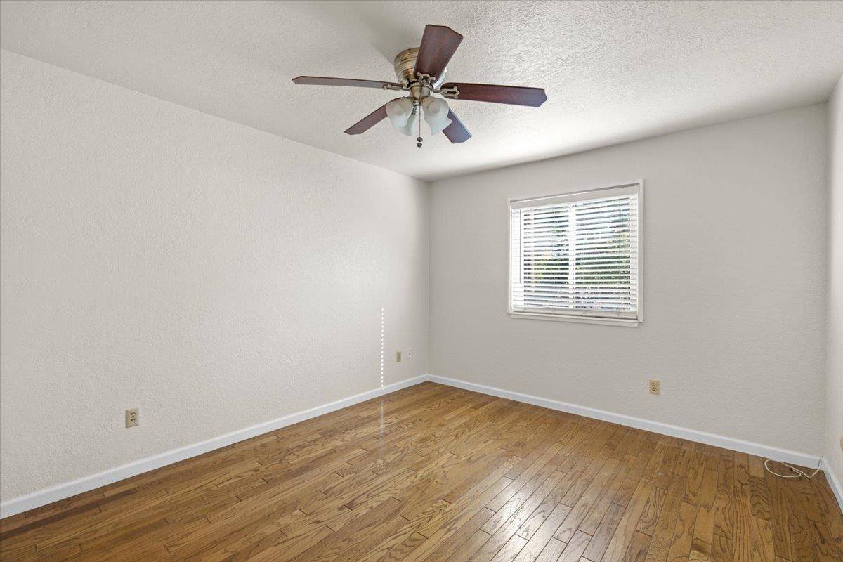 228 Foresthill Ave, Auburn, CA 95603