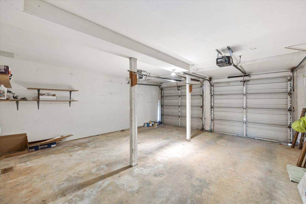 228 Foresthill Ave, Auburn, CA 95603