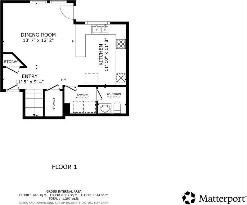 228 Foresthill Ave, Auburn, CA 95603