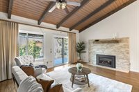 228 Foresthill Ave, Auburn, CA 95603