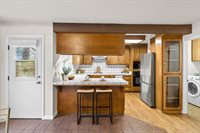 228 Foresthill Ave, Auburn, CA 95603