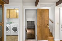 228 Foresthill Ave, Auburn, CA 95603