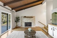 228 Foresthill Ave, Auburn, CA 95603