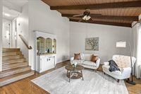 228 Foresthill Ave, Auburn, CA 95603