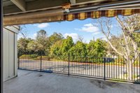 228 Foresthill Ave, Auburn, CA 95603