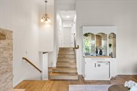 228 Foresthill Ave, Auburn, CA 95603