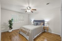 228 Foresthill Ave, Auburn, CA 95603