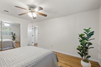 228 Foresthill Ave, Auburn, CA 95603