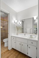 228 Foresthill Ave, Auburn, CA 95603