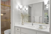 228 Foresthill Ave, Auburn, CA 95603