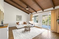 228 Foresthill Ave, Auburn, CA 95603