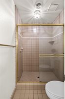 228 Foresthill Ave, Auburn, CA 95603