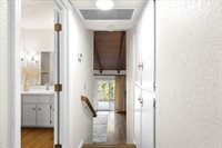 228 Foresthill Ave, Auburn, CA 95603