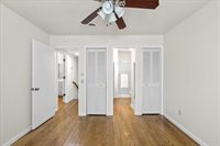 228 Foresthill Ave, Auburn, CA 95603