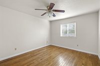 228 Foresthill Ave, Auburn, CA 95603