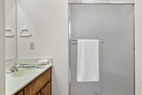 228 Foresthill Ave, Auburn, CA 95603