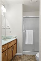 228 Foresthill Ave, Auburn, CA 95603