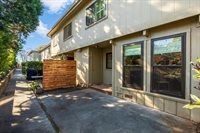 228 Foresthill Ave, Auburn, CA 95603