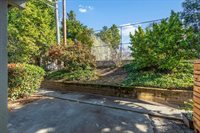228 Foresthill Ave, Auburn, CA 95603