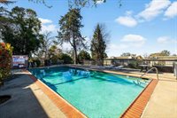 228 Foresthill Ave, Auburn, CA 95603