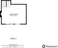 228 Foresthill Ave, Auburn, CA 95603