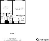 228 Foresthill Ave, Auburn, CA 95603