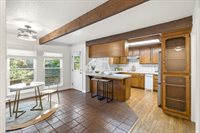 228 Foresthill Ave, Auburn, CA 95603