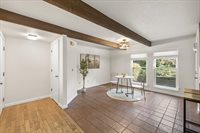 228 Foresthill Ave, Auburn, CA 95603