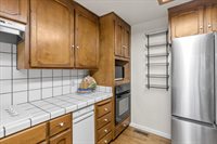 228 Foresthill Ave, Auburn, CA 95603