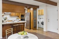 228 Foresthill Ave, Auburn, CA 95603