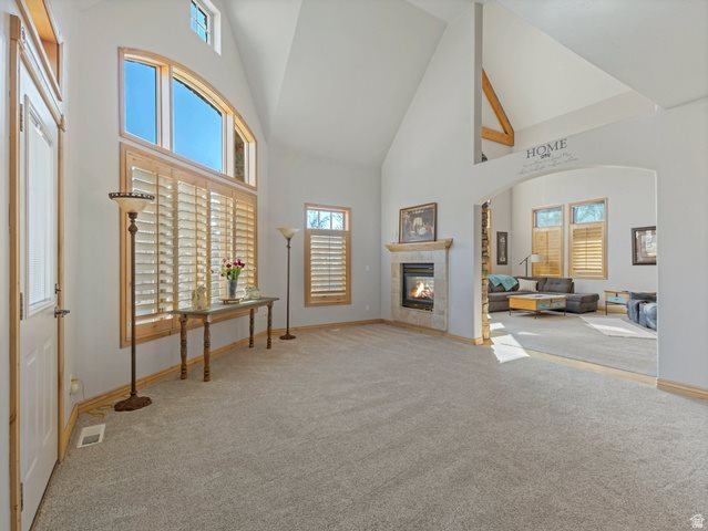 861 North 1100 East, Pleasant Grove, UT 84062