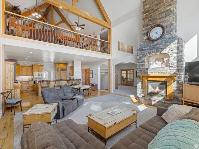 861 North 1100 East, Pleasant Grove, UT 84062