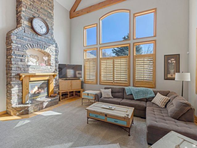 861 North 1100 East, Pleasant Grove, UT 84062