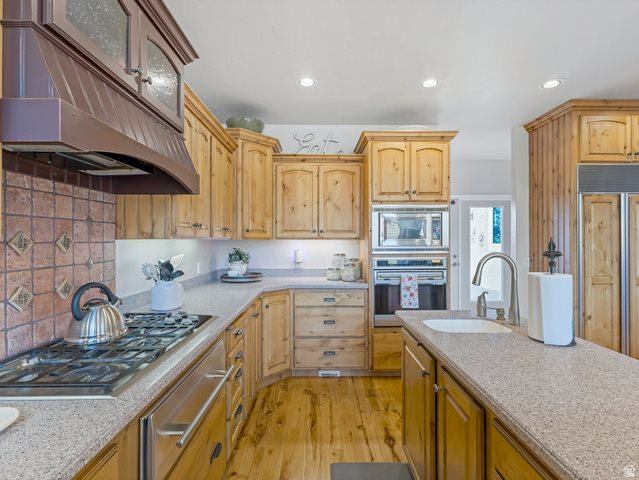 861 North 1100 East, Pleasant Grove, UT 84062