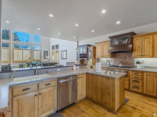 861 North 1100 East, Pleasant Grove, UT 84062