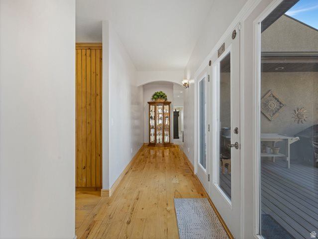 861 North 1100 East, Pleasant Grove, UT 84062