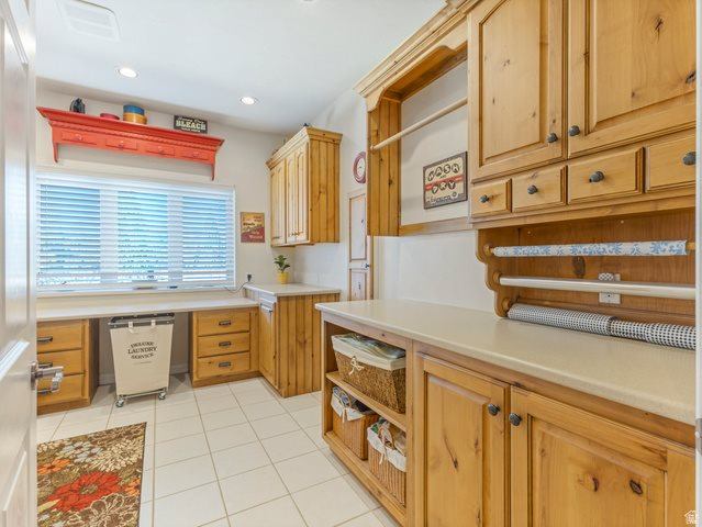 861 North 1100 East, Pleasant Grove, UT 84062