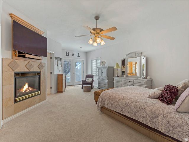 861 North 1100 East, Pleasant Grove, UT 84062