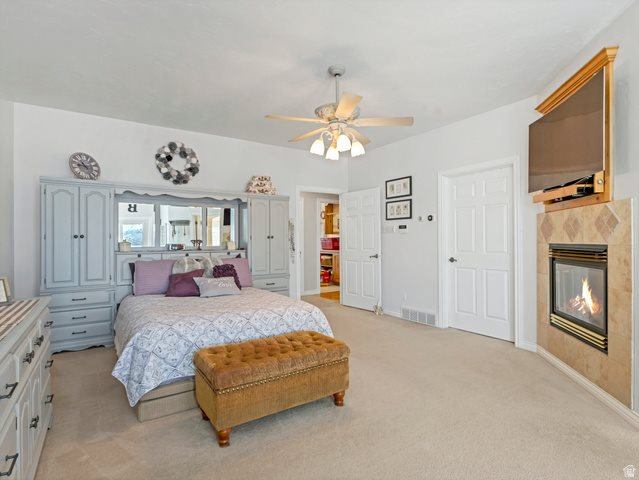 861 North 1100 East, Pleasant Grove, UT 84062