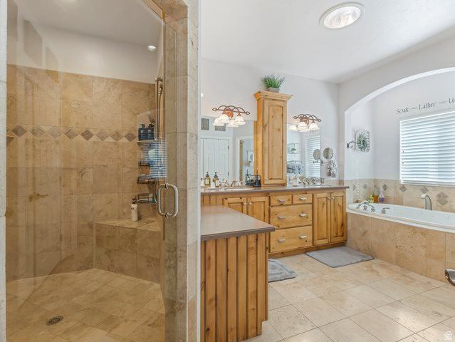 861 North 1100 East, Pleasant Grove, UT 84062