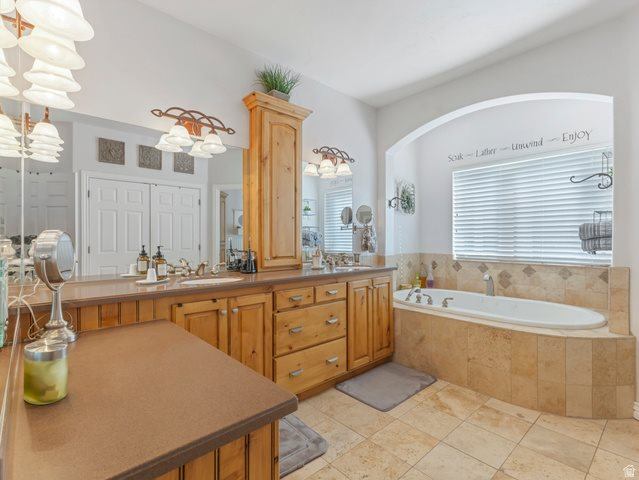 861 North 1100 East, Pleasant Grove, UT 84062