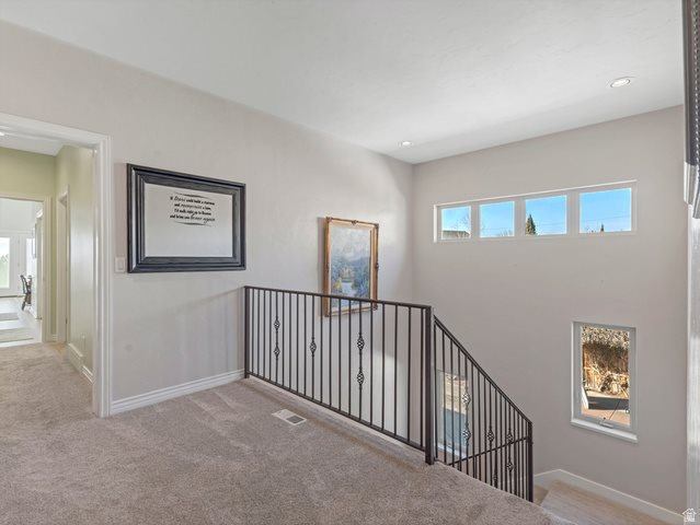 861 North 1100 East, Pleasant Grove, UT 84062