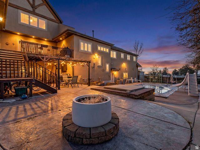 861 North 1100 East, Pleasant Grove, UT 84062