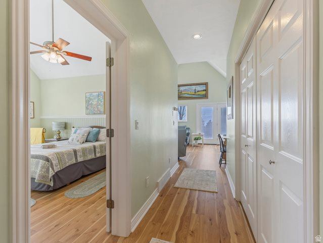 861 North 1100 East, Pleasant Grove, UT 84062