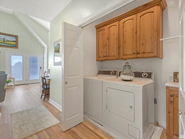 861 North 1100 East, Pleasant Grove, UT 84062