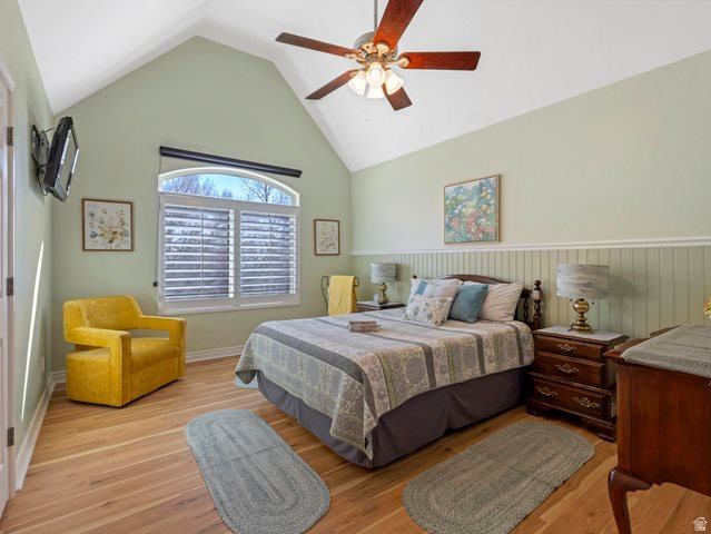 861 North 1100 East, Pleasant Grove, UT 84062