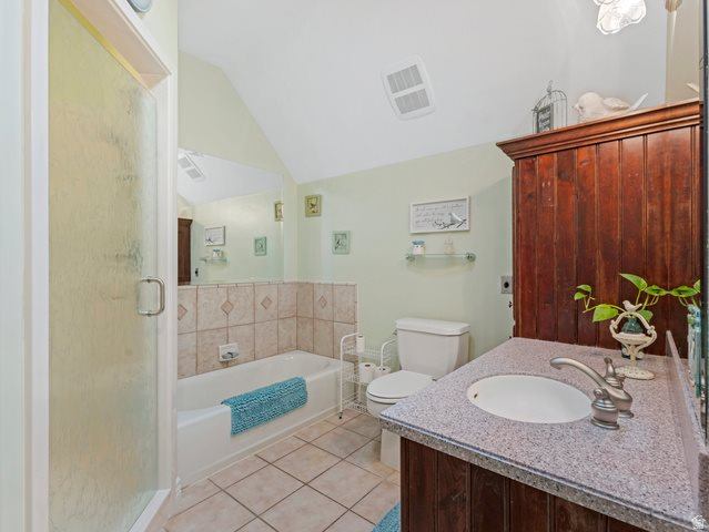 861 North 1100 East, Pleasant Grove, UT 84062