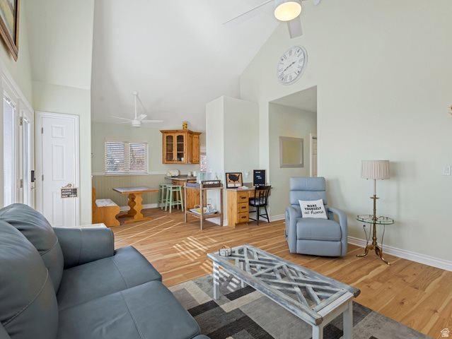 861 North 1100 East, Pleasant Grove, UT 84062