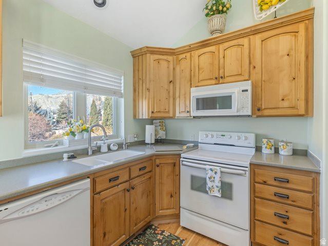 861 North 1100 East, Pleasant Grove, UT 84062